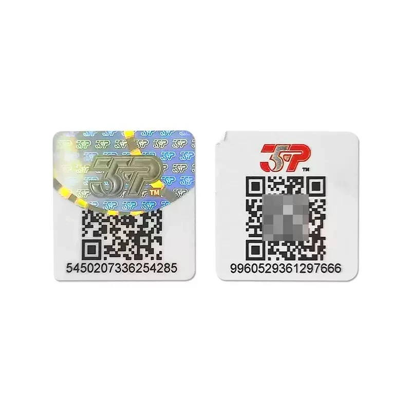 3D Thermochromic 3D IML Film best